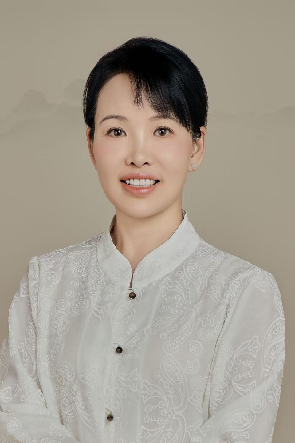 凌云学员照片